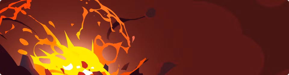 two string kite sudoku
