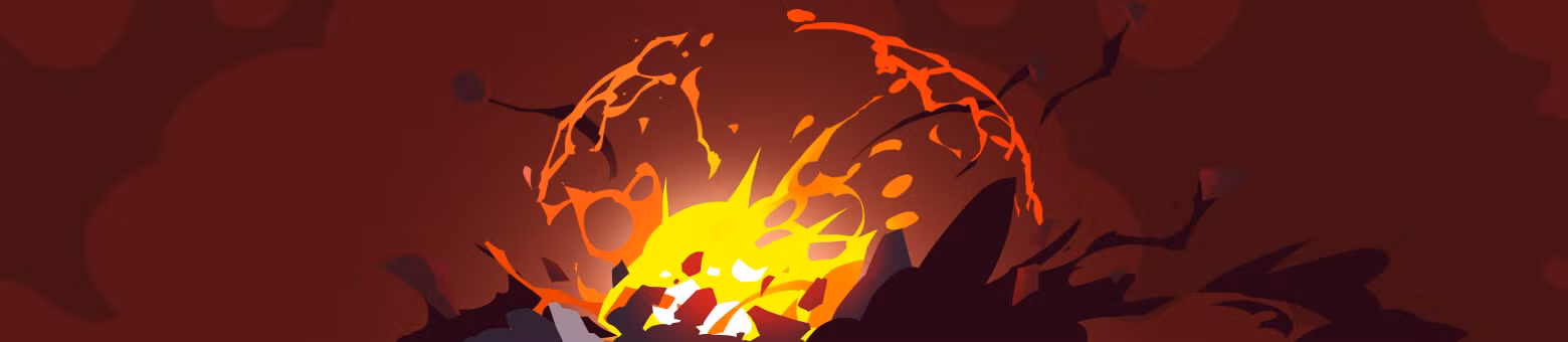 leetcode sudoku solver
