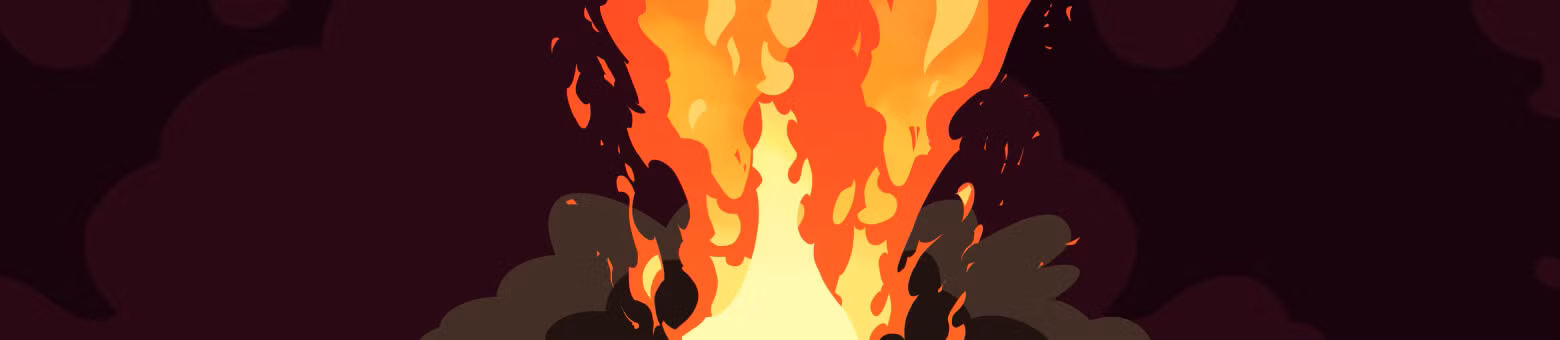 killer sudoku cheat sheet
