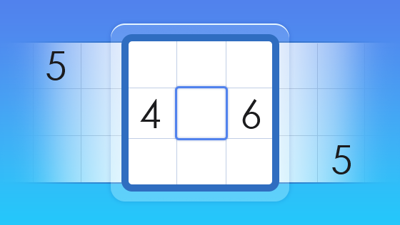 games like sudoku