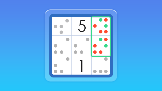 sudoku printable free