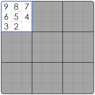 is sudoku good for the brain