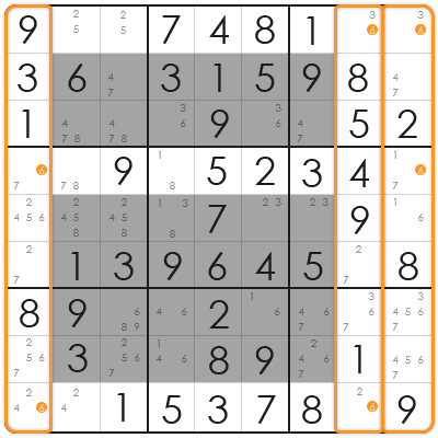 sudoku books for adults