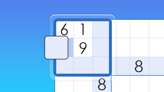 sudoku new york times hard