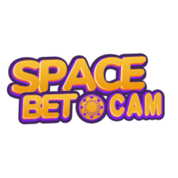 web sudoku evil level 4
