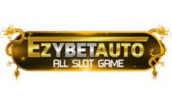 hard sudoku strategy
