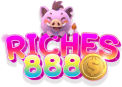 sudoku cube solution
