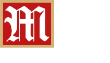 online sudoku printables
