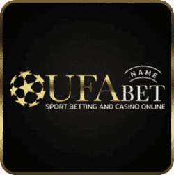 sudoku à télécharger gratuitement
